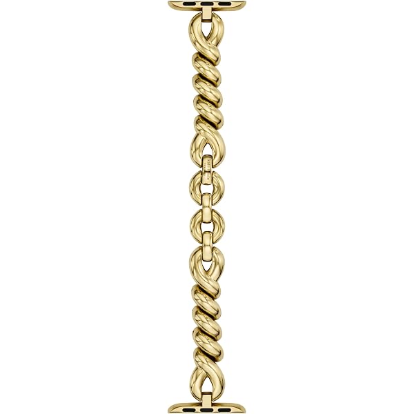 Amazon | kate spade new york レディース ローズゴールドトーン